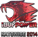 ibuypower