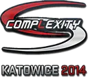 kato14_complexity