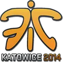kato14_fnatic
