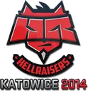 kato14_hellraisers