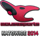 kato14_mousesports