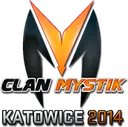 kato14_mystik