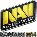 kato14_navi