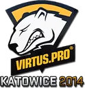 kato14_virtuspro