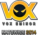 kato14_vox