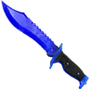 knife_bowie
