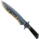 knife_classic