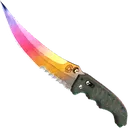 knife_flip