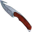knife_gut
