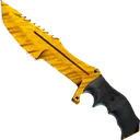 knife_huntsman