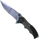 knife_nomad