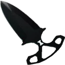 knife_shadowdagger