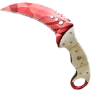 knife_talon