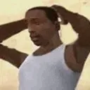 ashocked ashocked