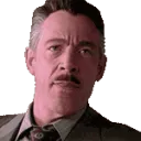 JJJLaugh JJJLaugh