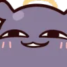 TakoHeh