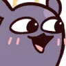 TakoPog