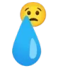 ara