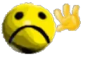 bye