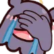 TakoLmaoFuckMyLife TakoLmaoFuckMyLife