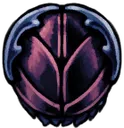 Defenderscrest
