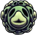 Grubsong Grubsong