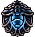 Lifebloodheart
