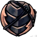 Markofpride