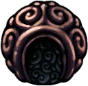 Shamanstone