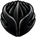 Sharpshadow