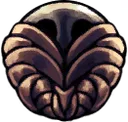 Stalwartshell