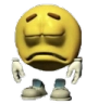 CZ_pensive Discord emoji