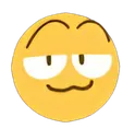 uwu Discord Emoji