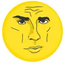 emoji_3