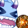 gambagood