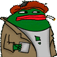 SusBeg Discord emoji