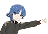 RYO_BONK