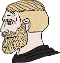 chad
