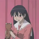 SakakiMaya