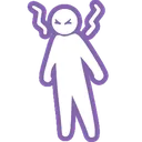 skystomp
