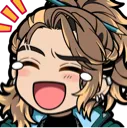 GBlaugh