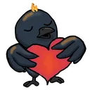 SunBirbLOVE2