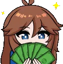 TishaMoneyAnimated