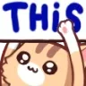Catthis