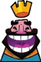 Heheheha heheheha Discord Emoji