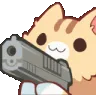 catpewpew