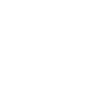 WarningIcon