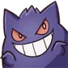 shruggar