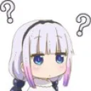 kannawhat