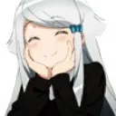 nayusmile